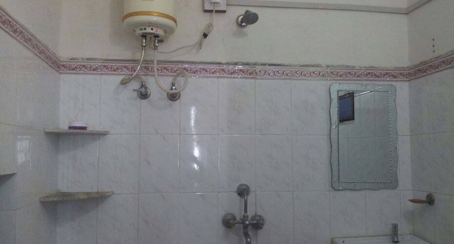 Rajmahal Guest House, Bundi 5